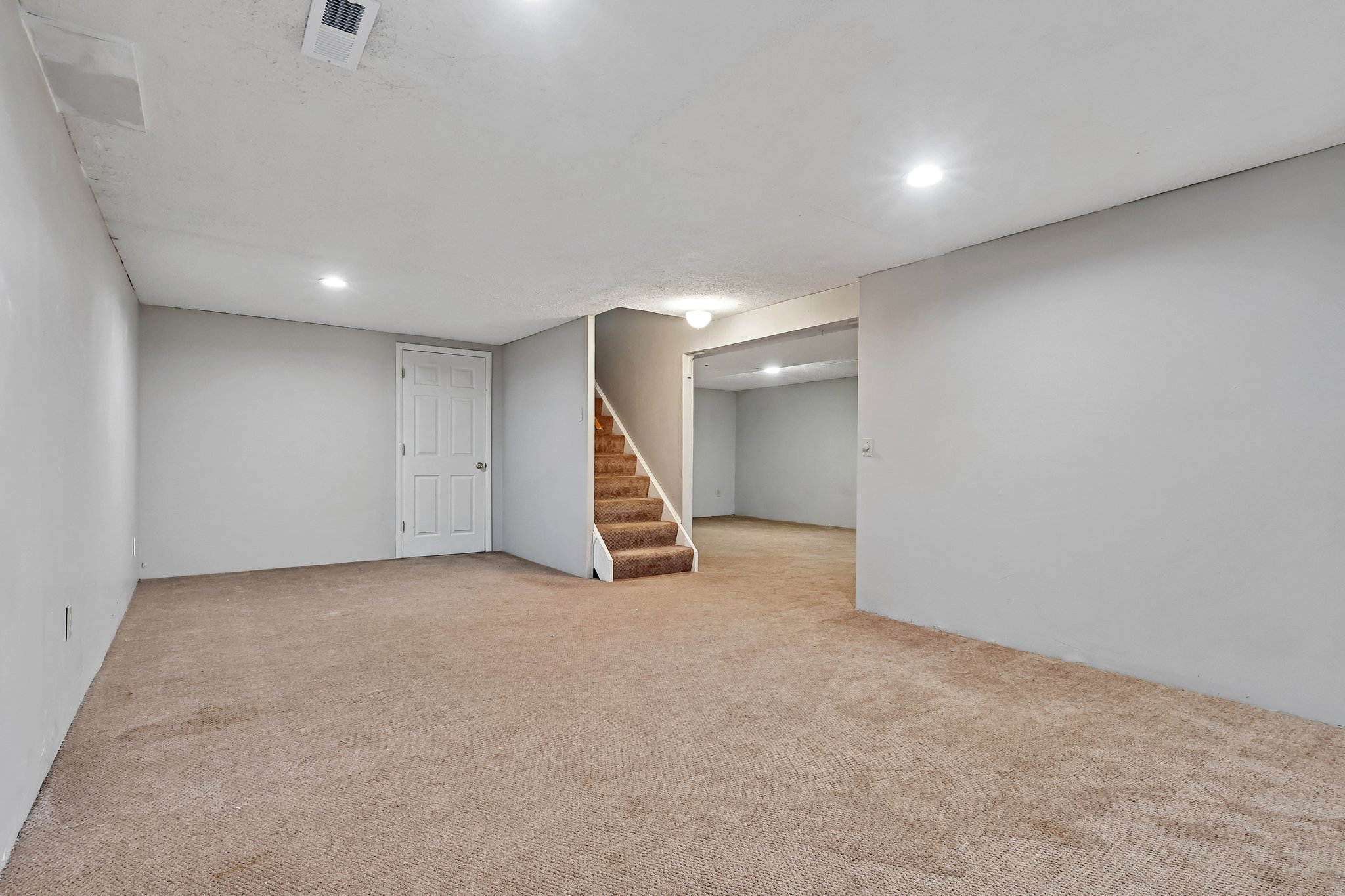 Muirfield Way-S0406-045.jpg