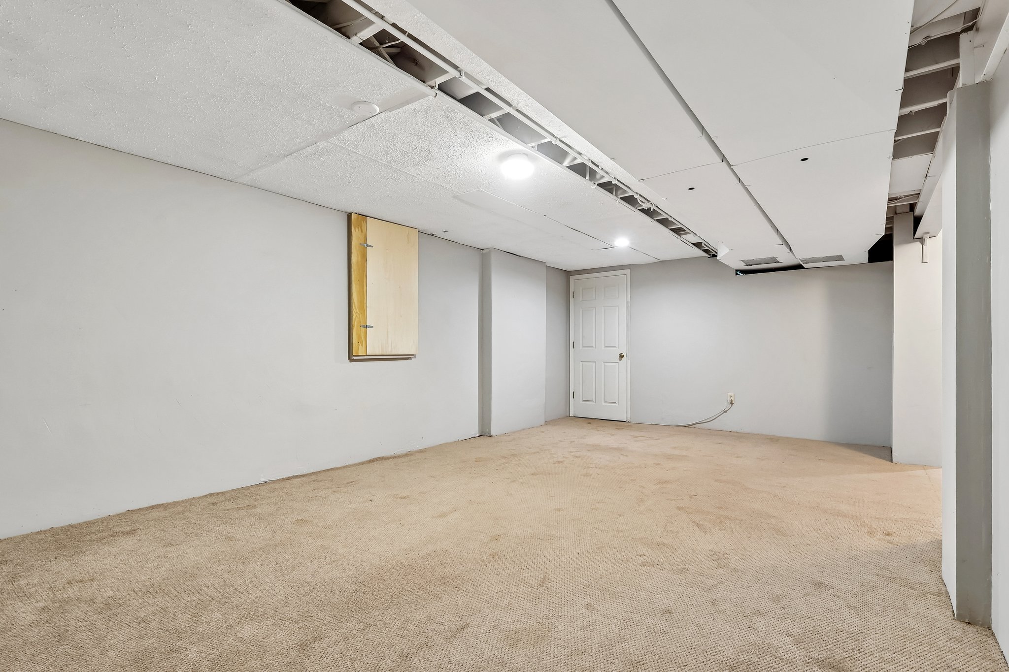 Muirfield Way-S0406-047.jpg