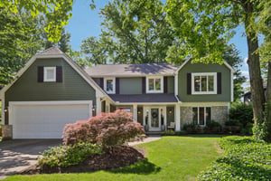 Muirfield Way-S0406-001.jpg