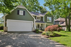 Muirfield Way-S0406-002.jpg