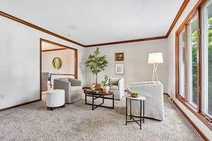 Muirfield Way-S0406-003.jpg