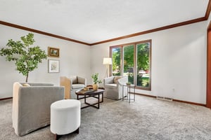 Muirfield Way-S0406-004.jpg