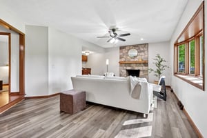 Muirfield Way-S0406-006.jpg
