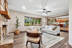 Muirfield Way-S0406-008.jpg