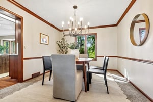 Muirfield Way-S0406-011.jpg