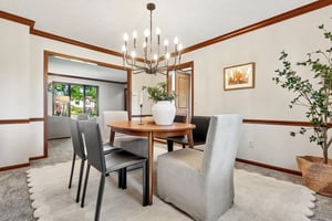 Muirfield Way-S0406-012.jpg