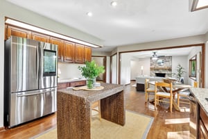 Muirfield Way-S0406-016.jpg