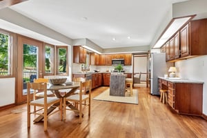 Muirfield Way-S0406-017.jpg