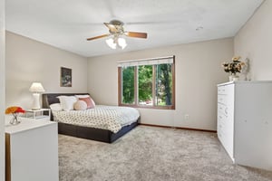 Muirfield Way-S0406-019.jpg