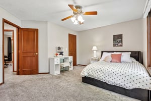 Muirfield Way-S0406-020.jpg
