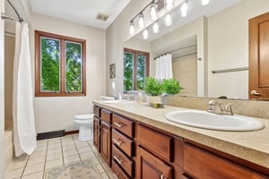 Muirfield Way-S0406-025.jpg