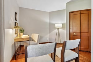 Muirfield Way-S0406-032.jpg