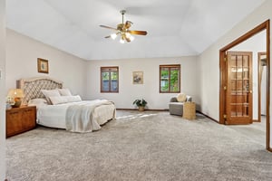 Muirfield Way-S0406-036.jpg
