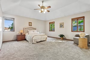 Muirfield Way-S0406-037.jpg