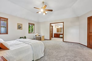 Muirfield Way-S0406-038.jpg