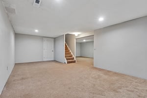 Muirfield Way-S0406-045.jpg
