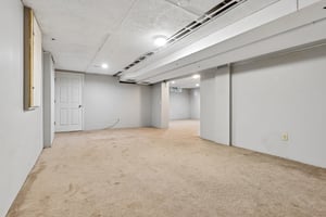 Muirfield Way-S0406-046.jpg
