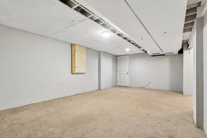 Muirfield Way-S0406-047.jpg