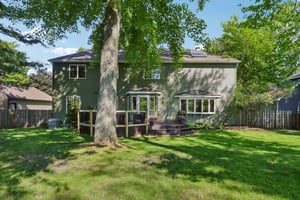 Muirfield Way-S0406-049.jpg