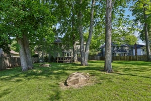 Muirfield Way-S0406-051.jpg