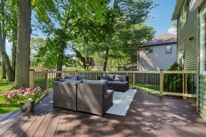 Muirfield Way-S0406-053.jpg