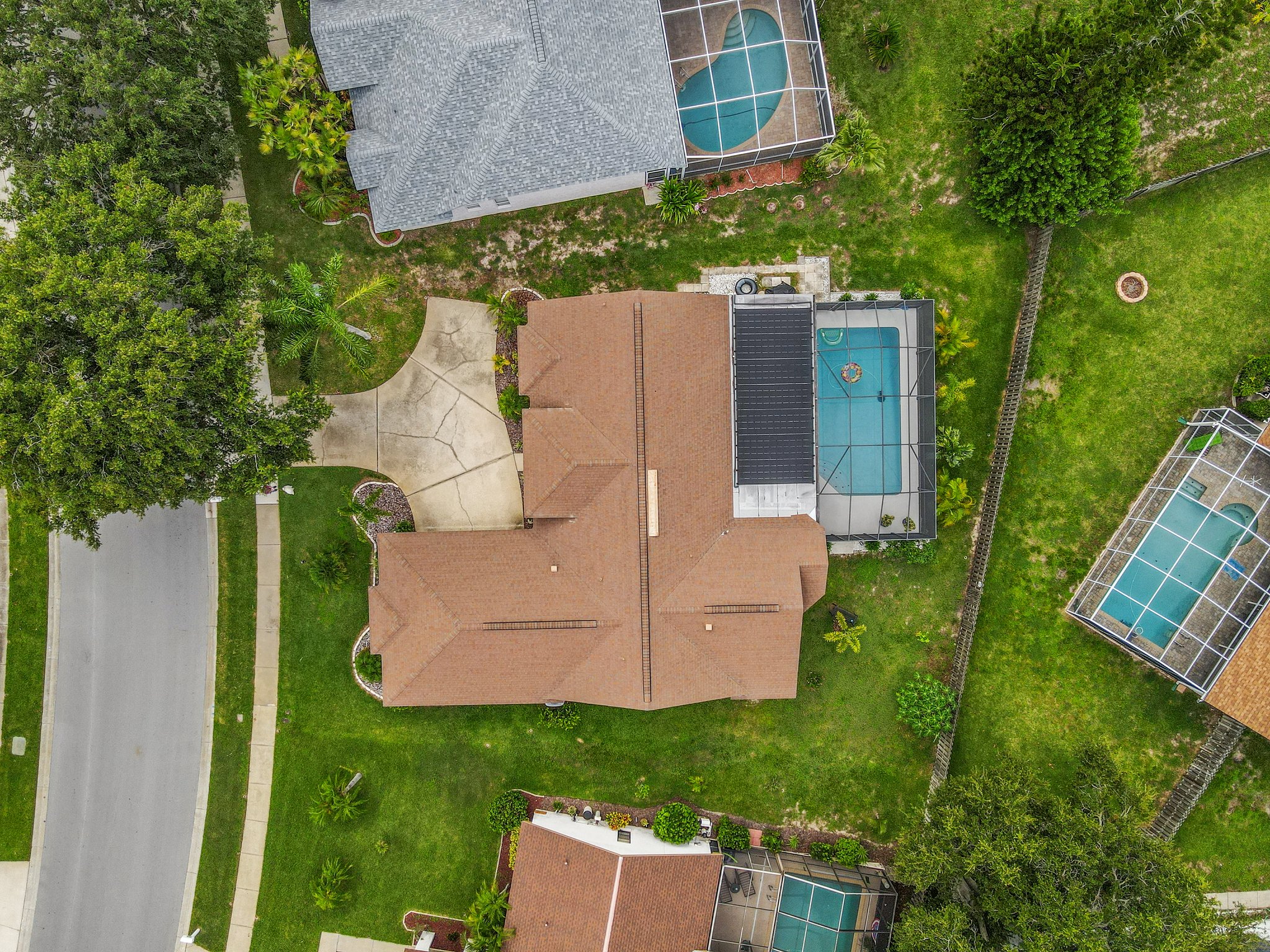 3122 Summervale Dr, Holiday, FL 34691, USA Photo 41