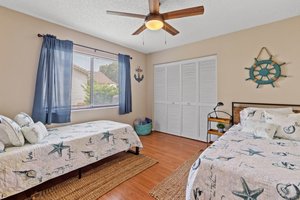 3122 Summervale Dr, Holiday, FL 34691, USA Photo 18