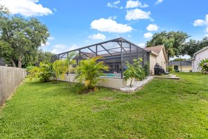 3122 Summervale Dr, Holiday, FL 34691, USA Photo 36