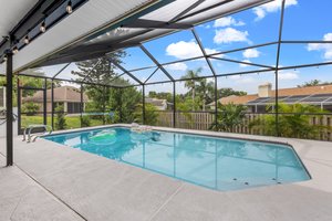 3122 Summervale Dr, Holiday, FL 34691, USA Photo 33