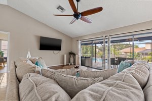 3122 Summervale Dr, Holiday, FL 34691, USA Photo 6