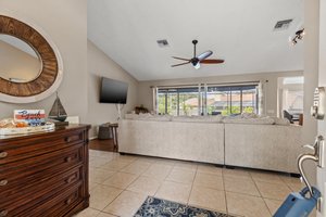 3122 Summervale Dr, Holiday, FL 34691, USA Photo 5