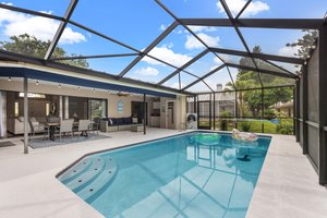 3122 Summervale Dr, Holiday, FL 34691, USA Photo 34