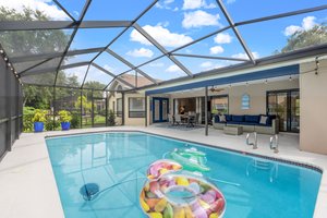 3122 Summervale Dr, Holiday, FL 34691, USA Photo 35