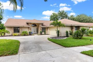 3122 Summervale Dr, Holiday, FL 34691, USA Photo 0