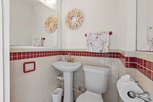 3122 Summervale Dr, Holiday, FL 34691, USA Photo 31