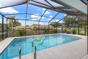 3122 Summervale Dr, Holiday, FL 34691, USA Photo 32