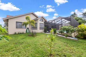 3122 Summervale Dr, Holiday, FL 34691, USA Photo 37