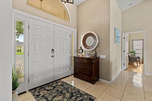 3122 Summervale Dr, Holiday, FL 34691, USA Photo 21