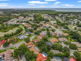 3122 Summervale Dr, Holiday, FL 34691, USA Photo 39