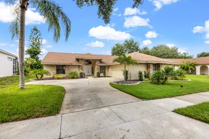 3122 Summervale Dr, Holiday, FL 34691, USA Photo 1