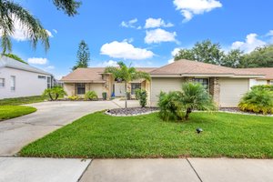 3122 Summervale Dr, Holiday, FL 34691, USA Photo 2