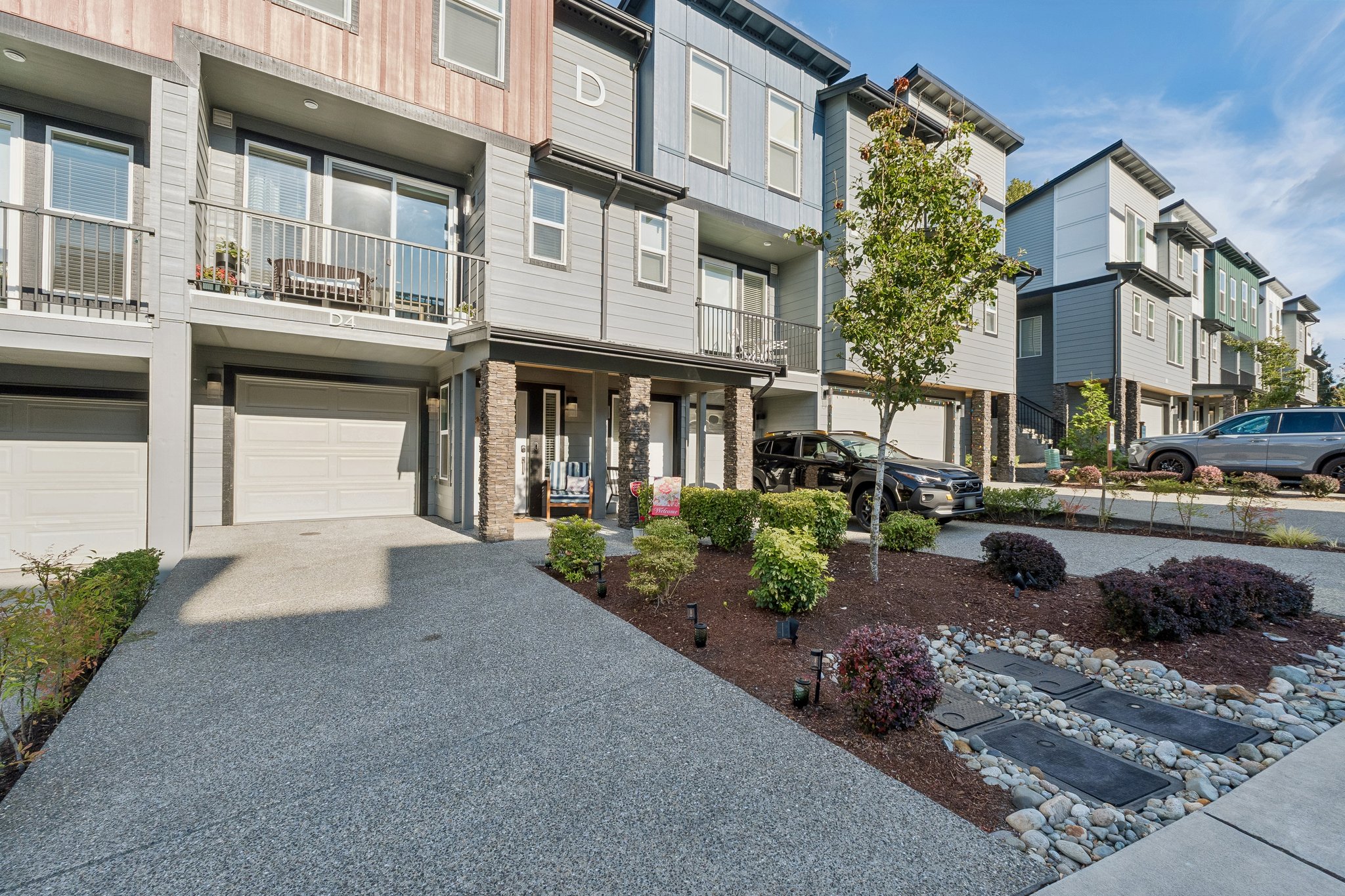 148th St SW D4-S0709-003.jpg