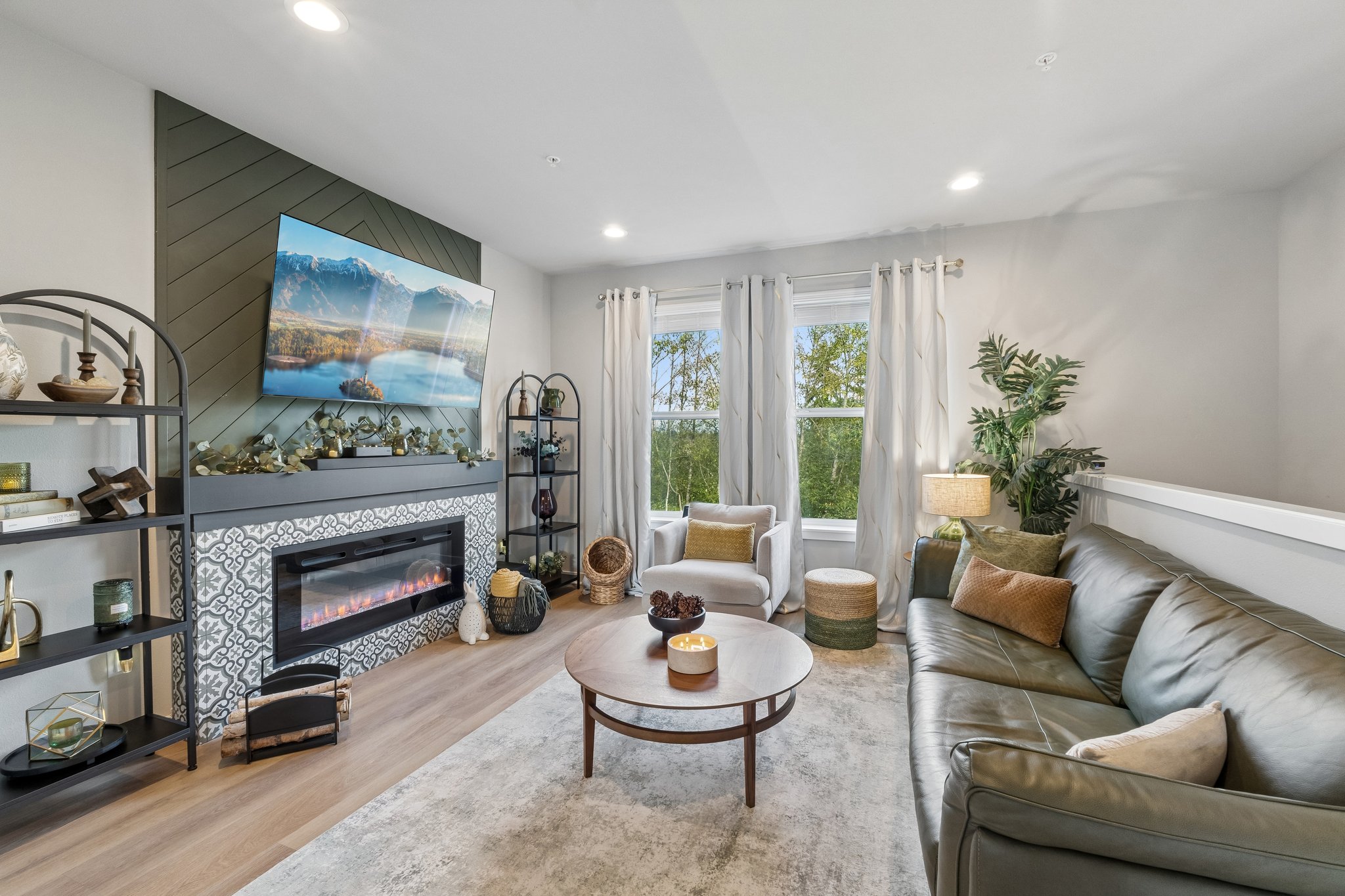 148th St SW D4-S0709-007.jpg