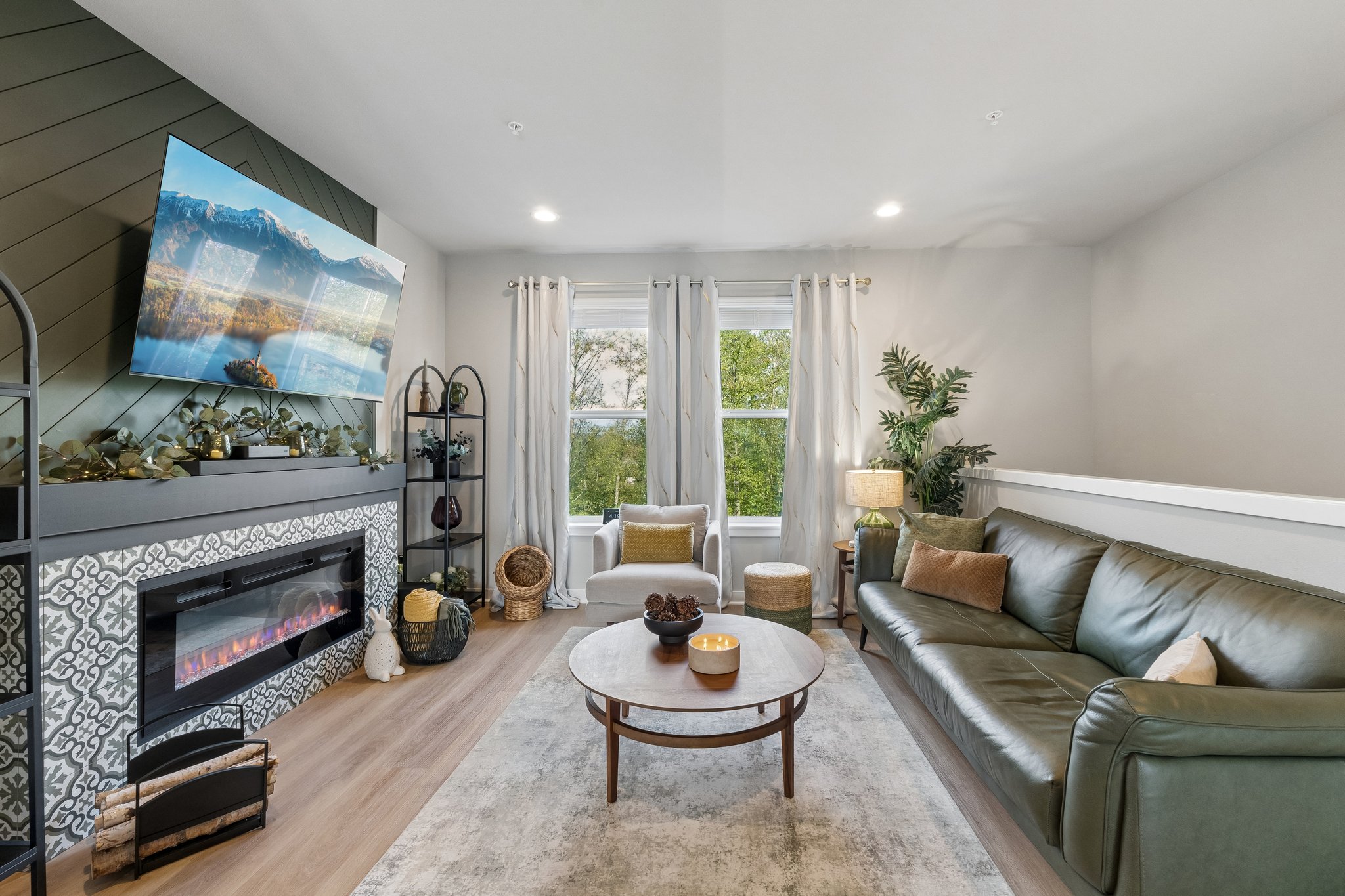 148th St SW D4-S0709-008.jpg