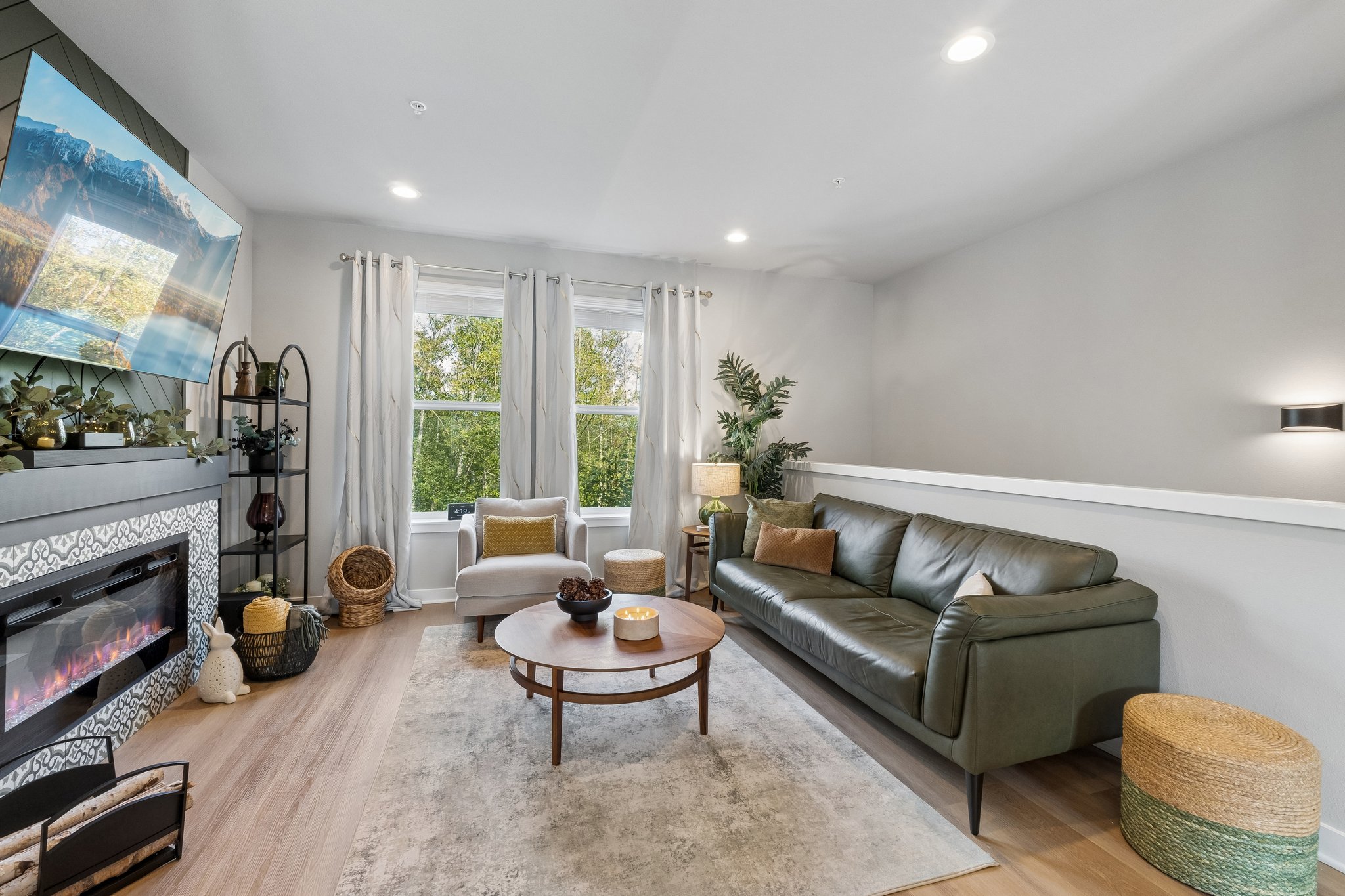 148th St SW D4-S0709-009.jpg