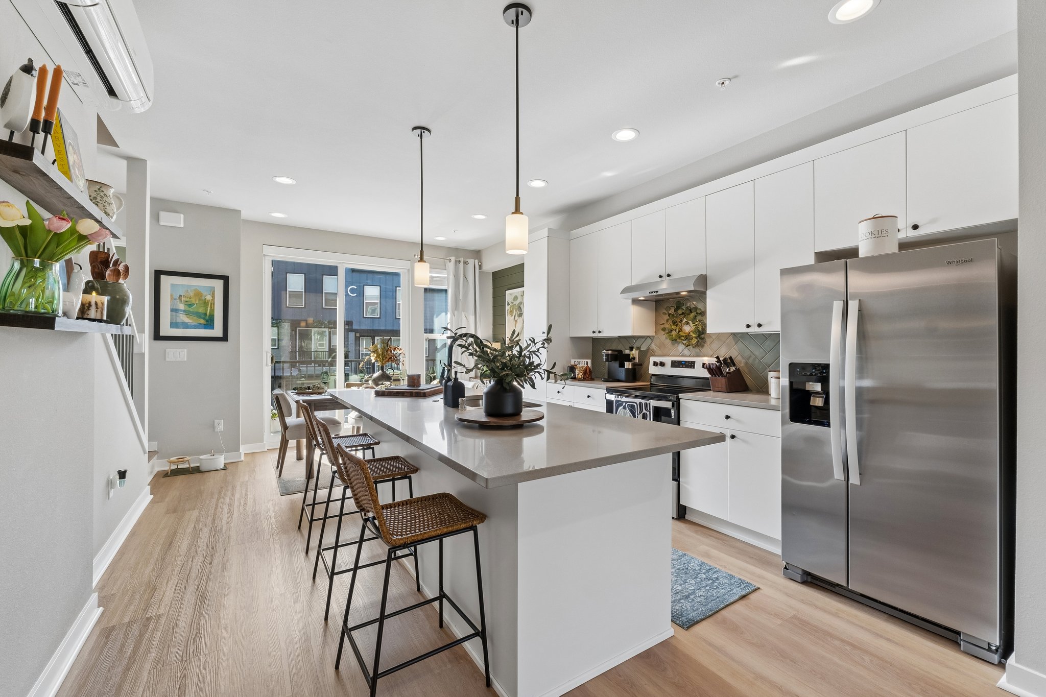 148th St SW D4-S0709-011.jpg