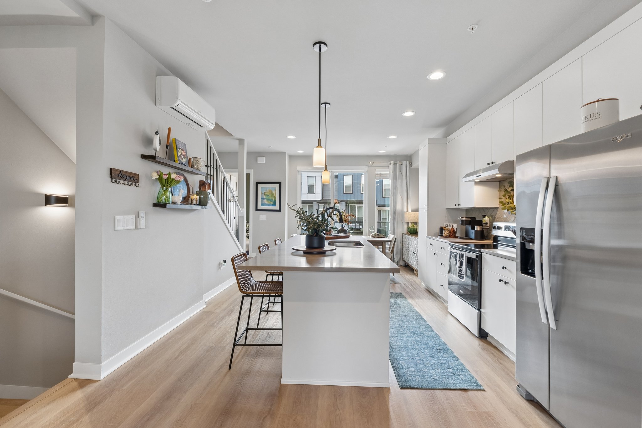 148th St SW D4-S0709-012.jpg