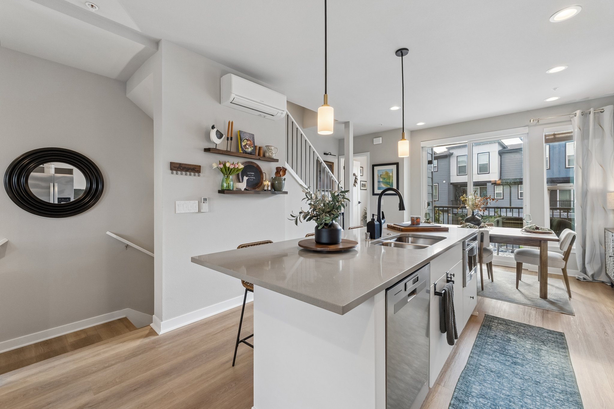 148th St SW D4-S0709-013.jpg