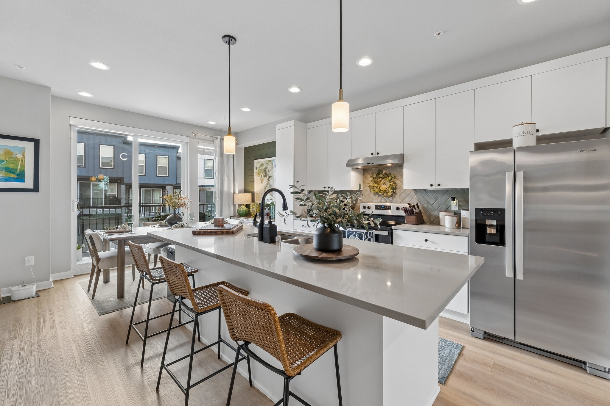 148th St SW D4-S0709-014.jpg