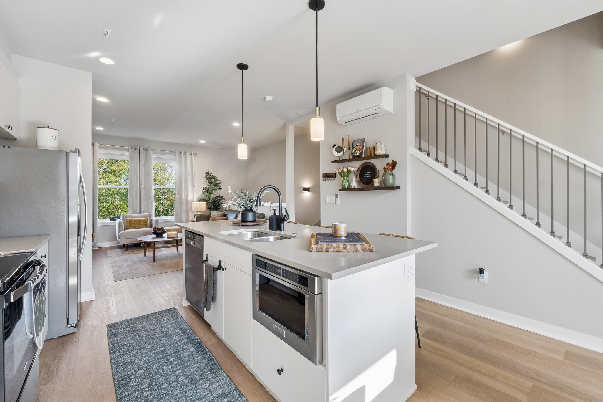 148th St SW D4-S0709-016.jpg